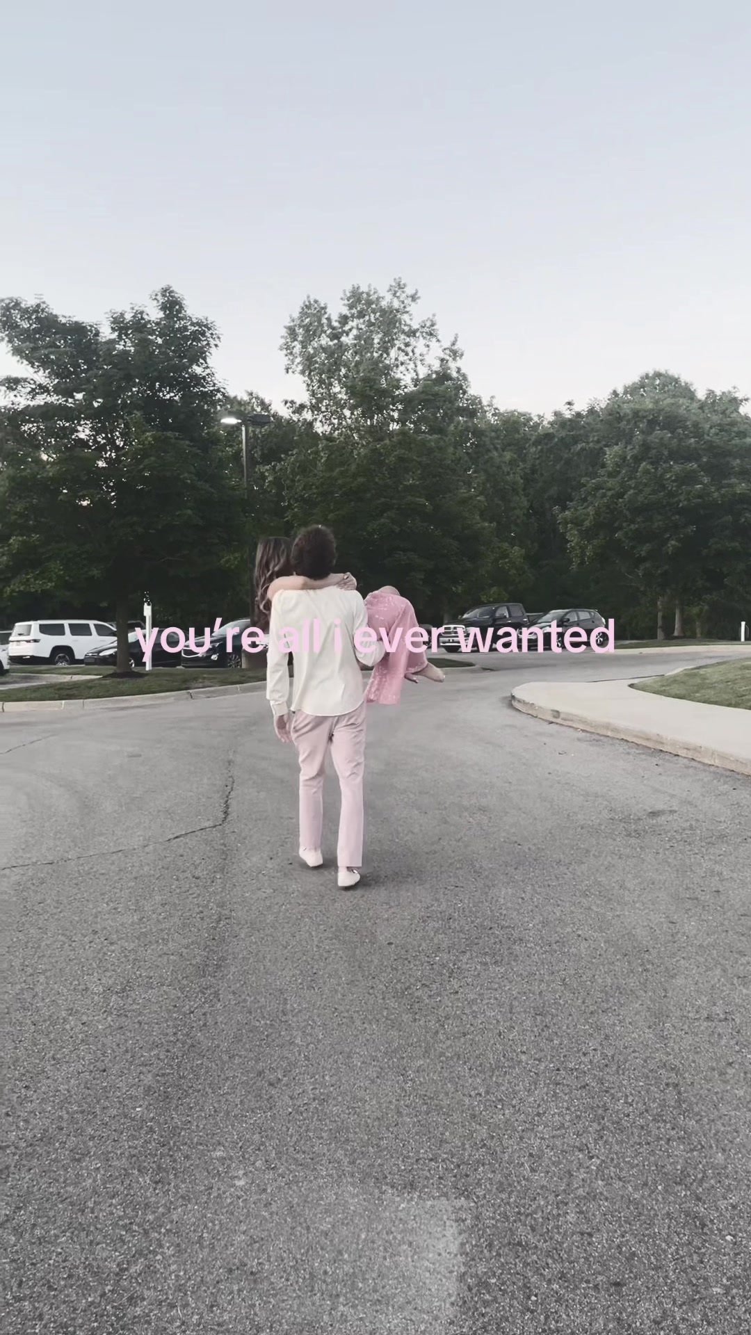 @keilah