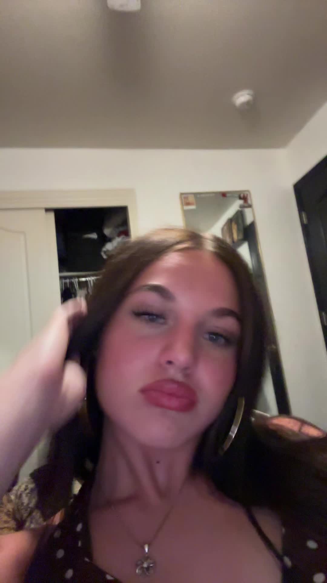 @audri