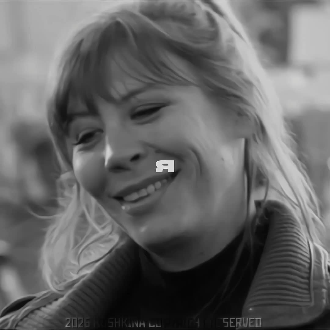 @кошкина