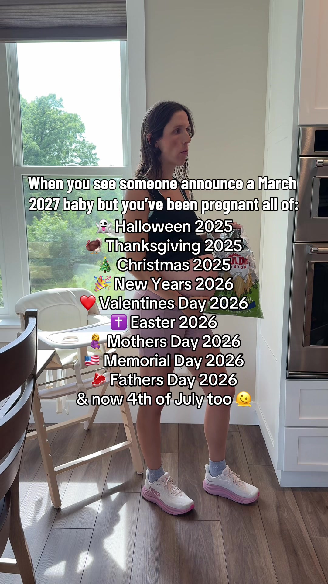 @Helen | MOM LIFE + HACKS