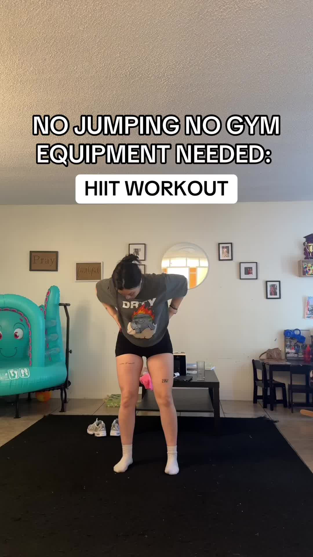 @Shannah- Female Fat Loss Coach