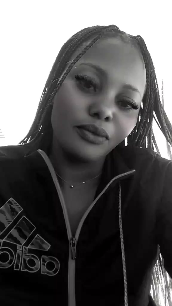 @violet selemani