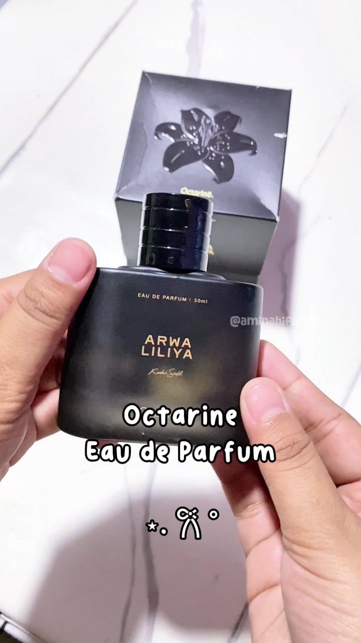 @Aminahifa