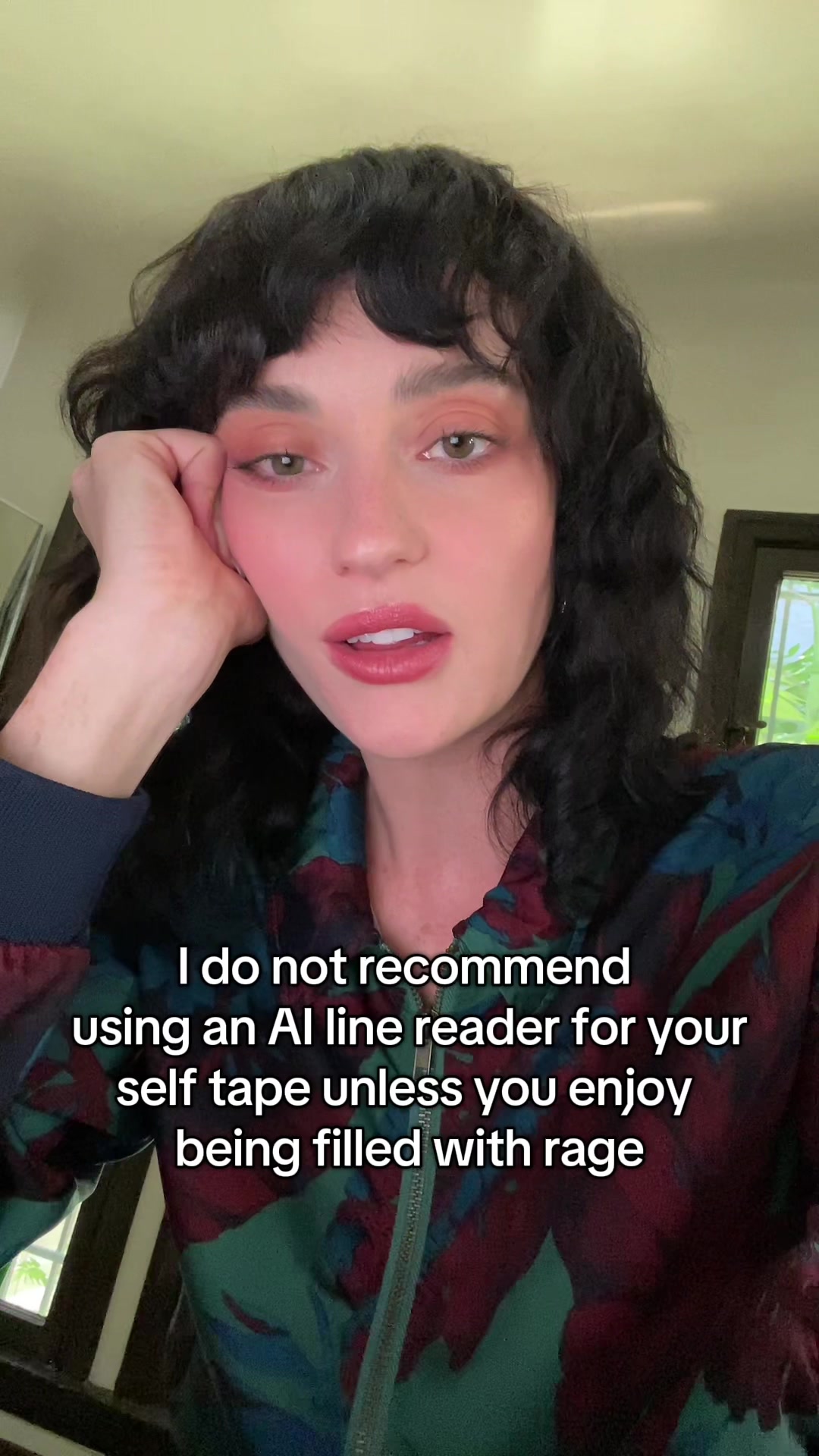 @Cami