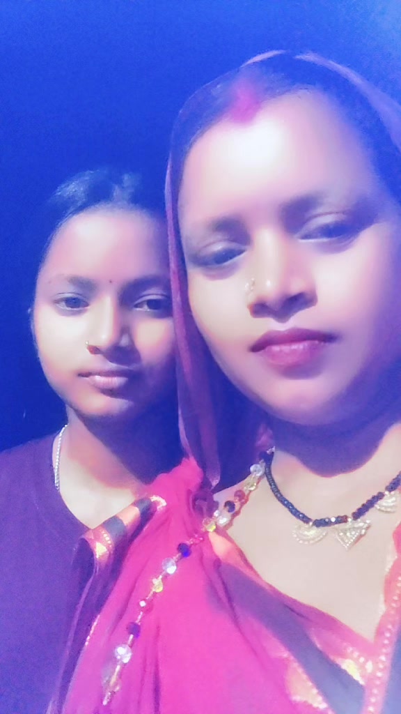 @Rajesh