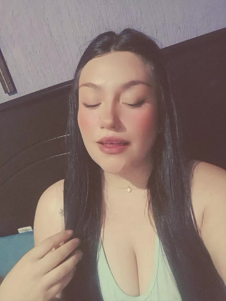 @Diana Garcia