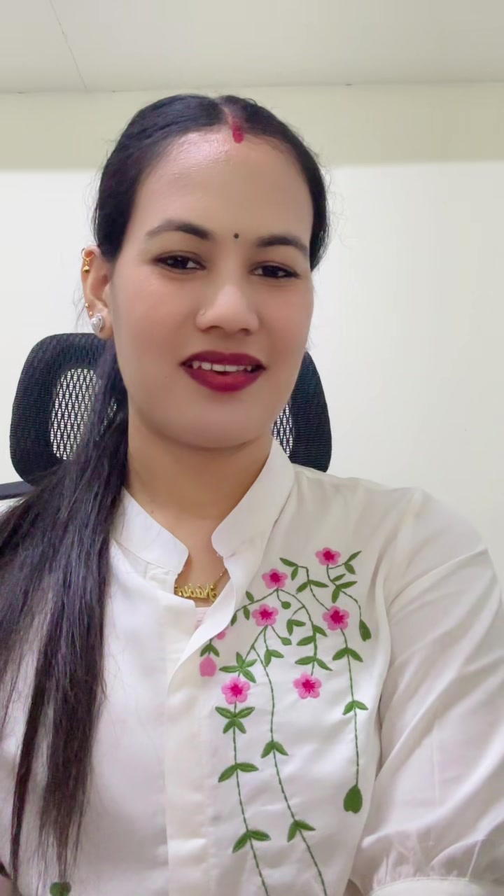 @Parutiwari🦋💫