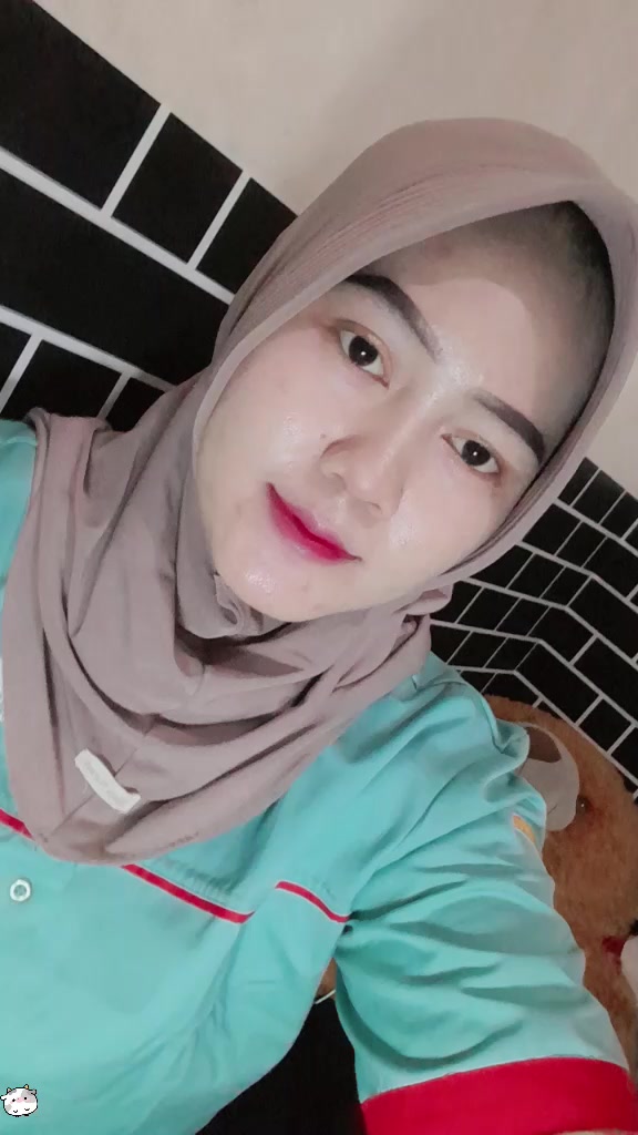 @CEWE PURWOREJO