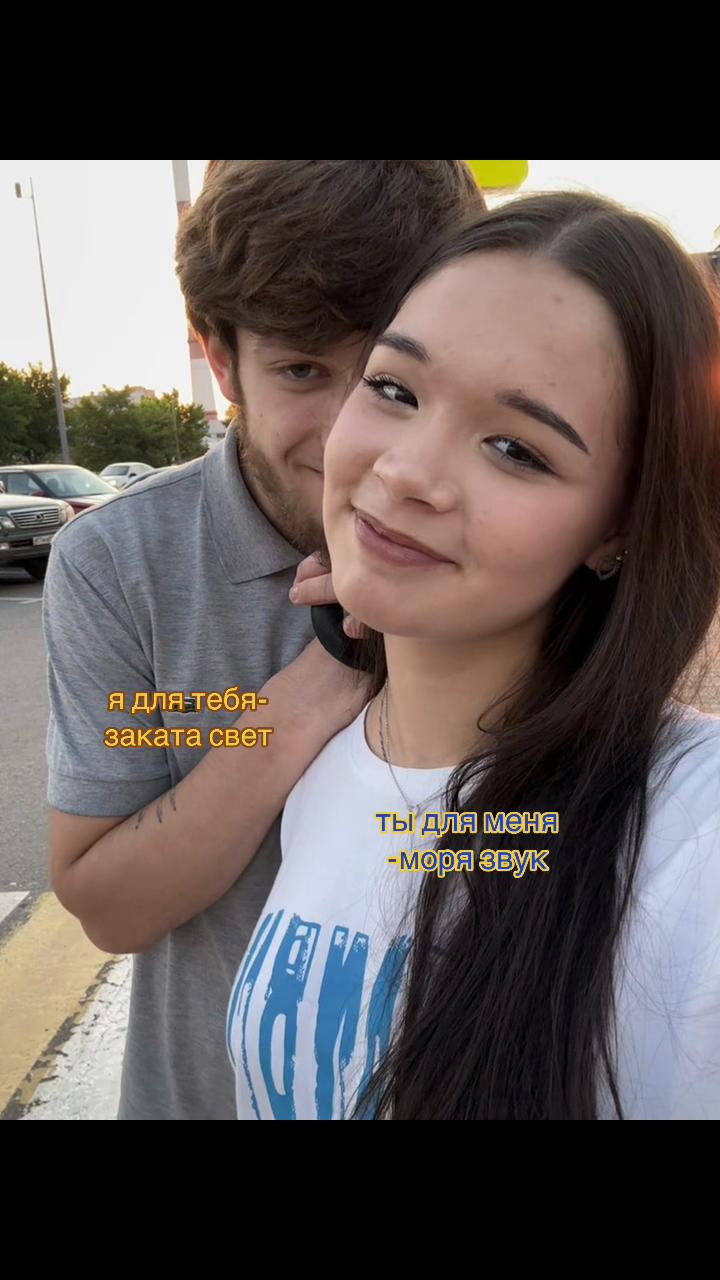 @voronapo9