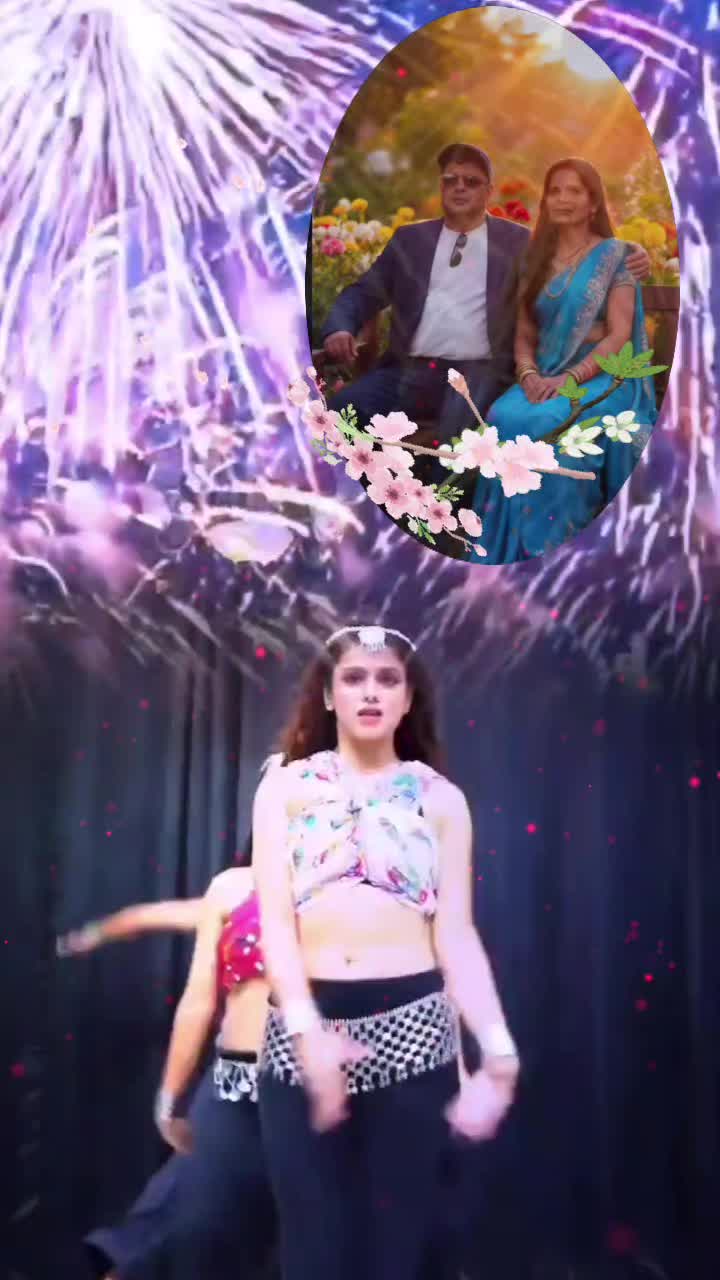 @dilipkumarmehta