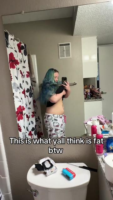 @d1haterclubs