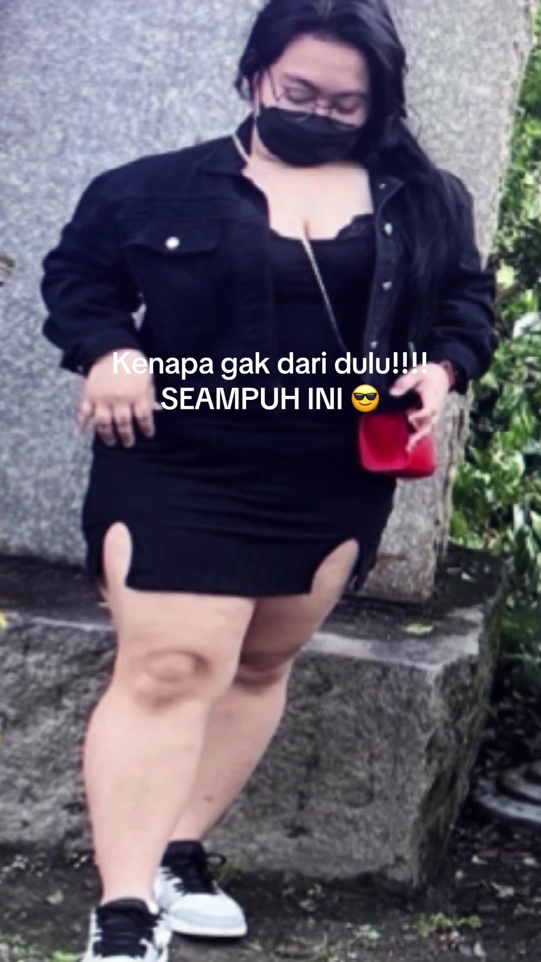 @KAK EL🦋