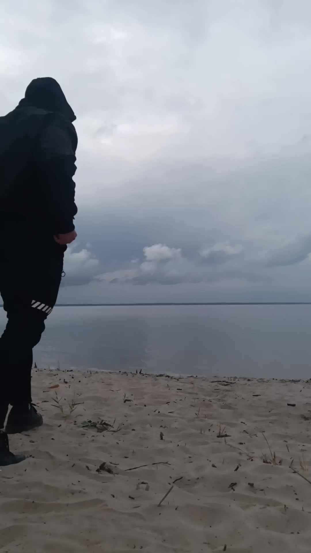 @#Дядь_Коля