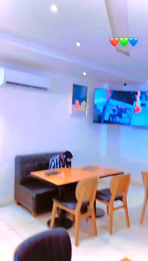 @the king lova 10