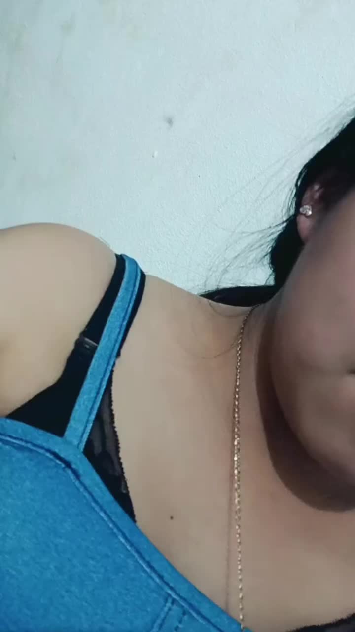 @Tu Flaca🤭💫🙈😚