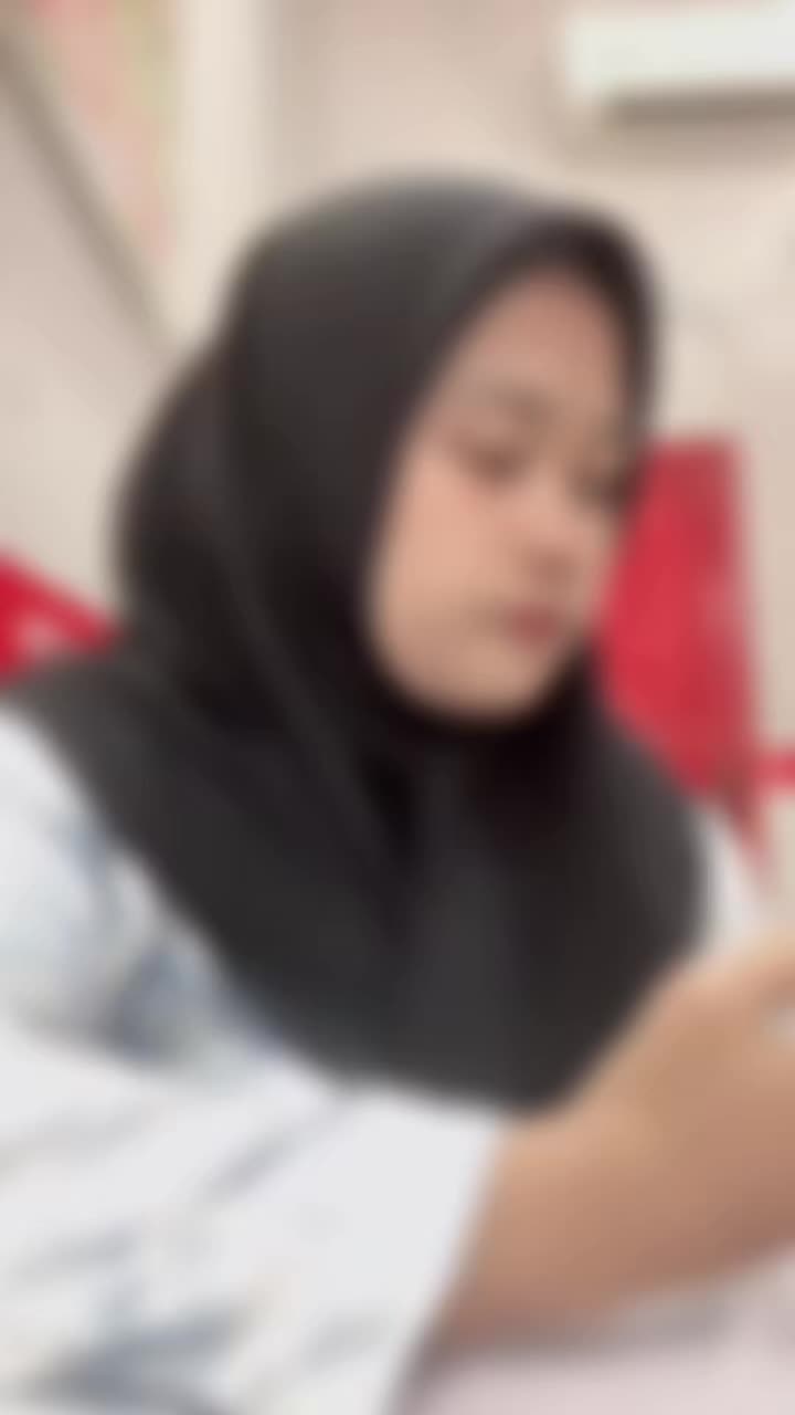 @Srii Wahyunii(Borkam)🌸🦋♉️