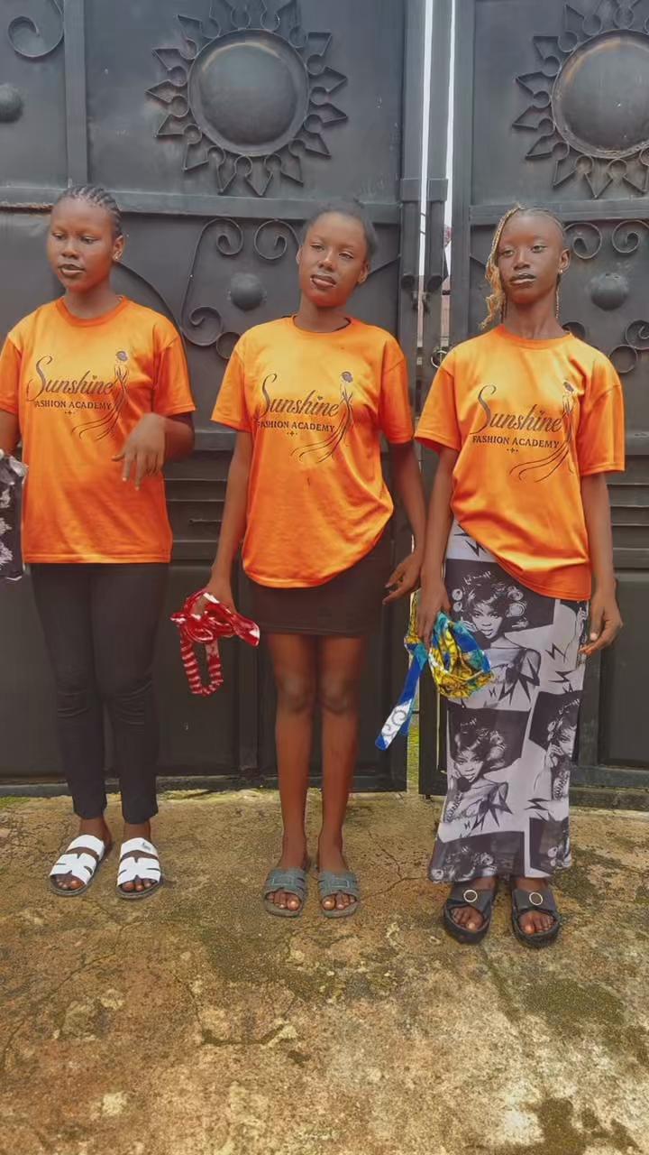 @stitchesbysunshine_ng