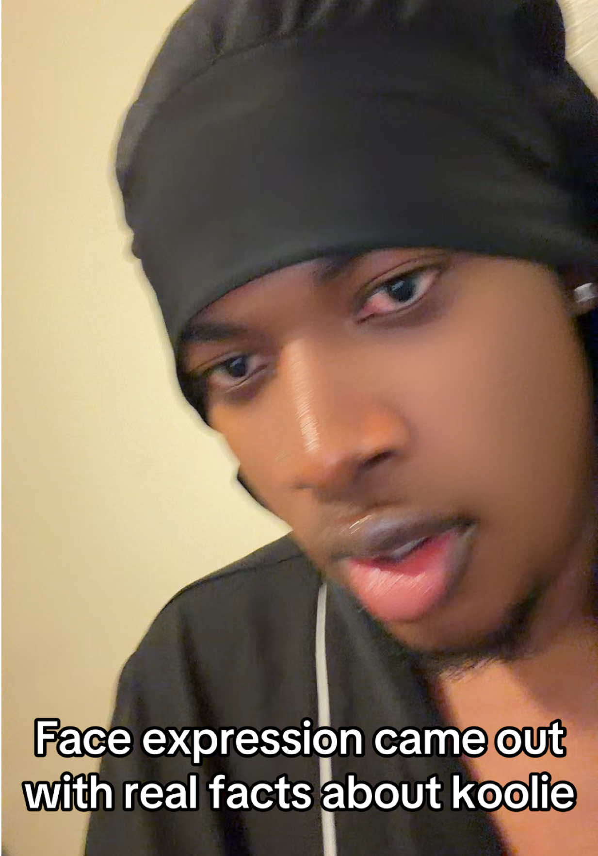 @KEEM_KING 👑