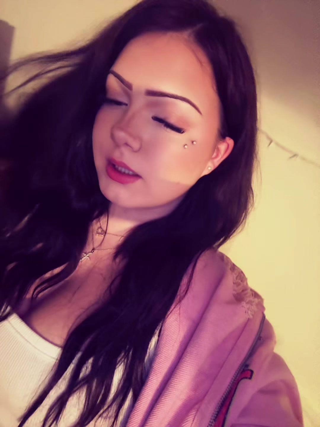 @lillyemmabella