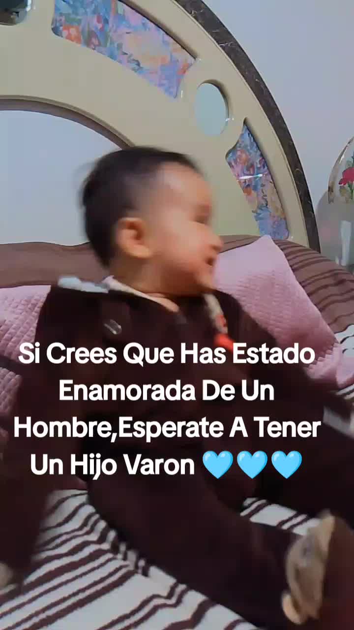 @Karen Olvera