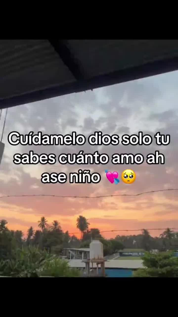 @💫🫶💕yuseli mejia💕🫶💫