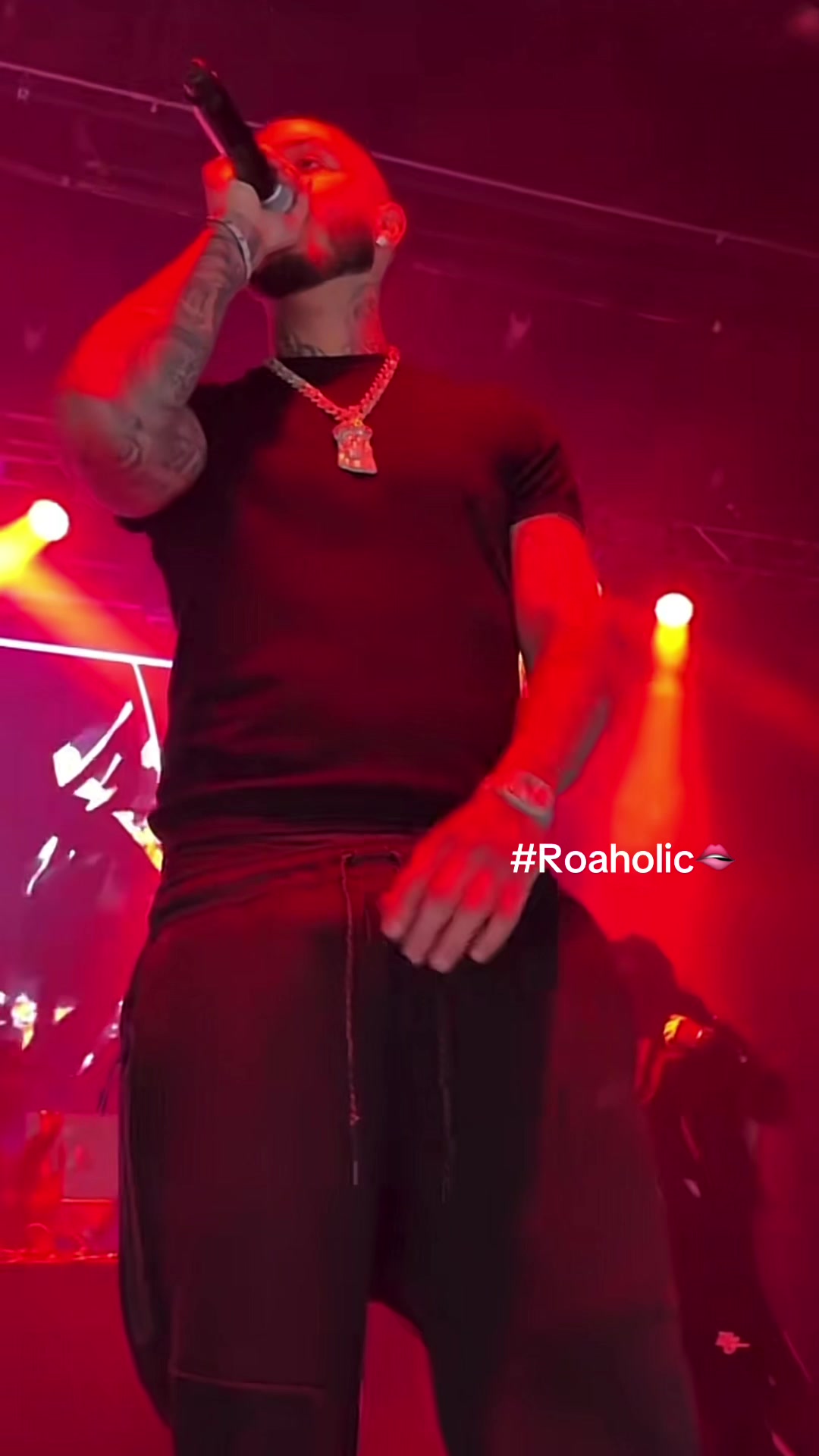 @mayhobv1