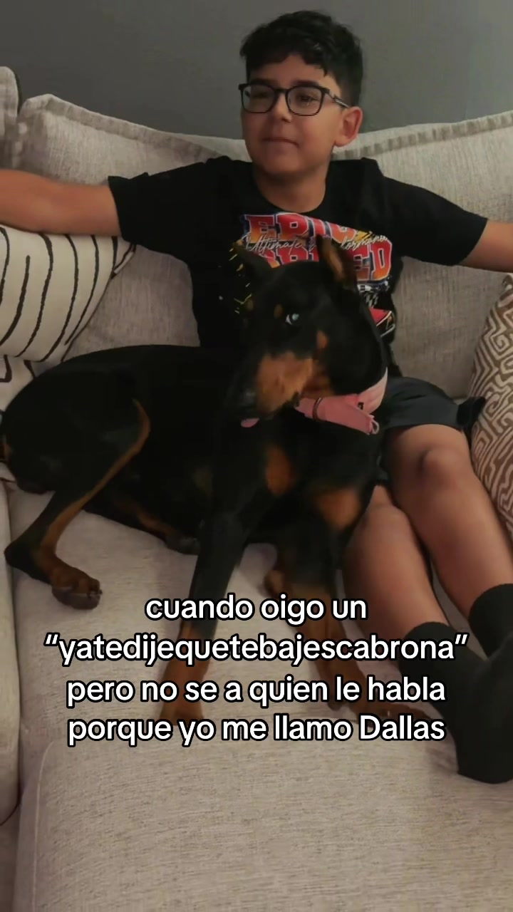 @Nayra G