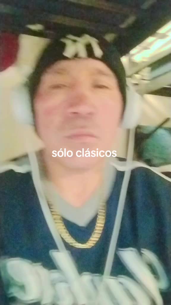 @Gustavo guachamin