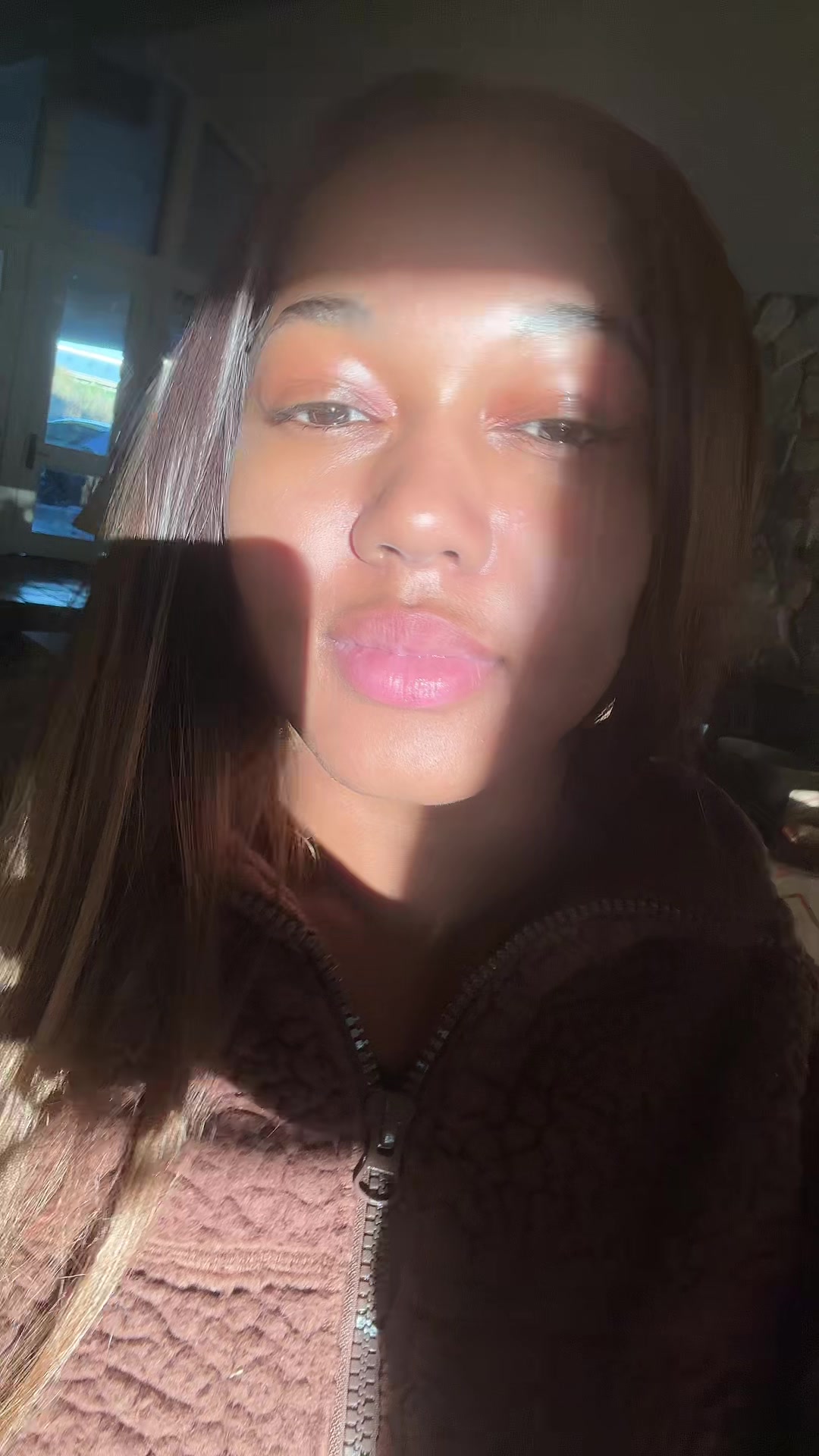 @Badbooty