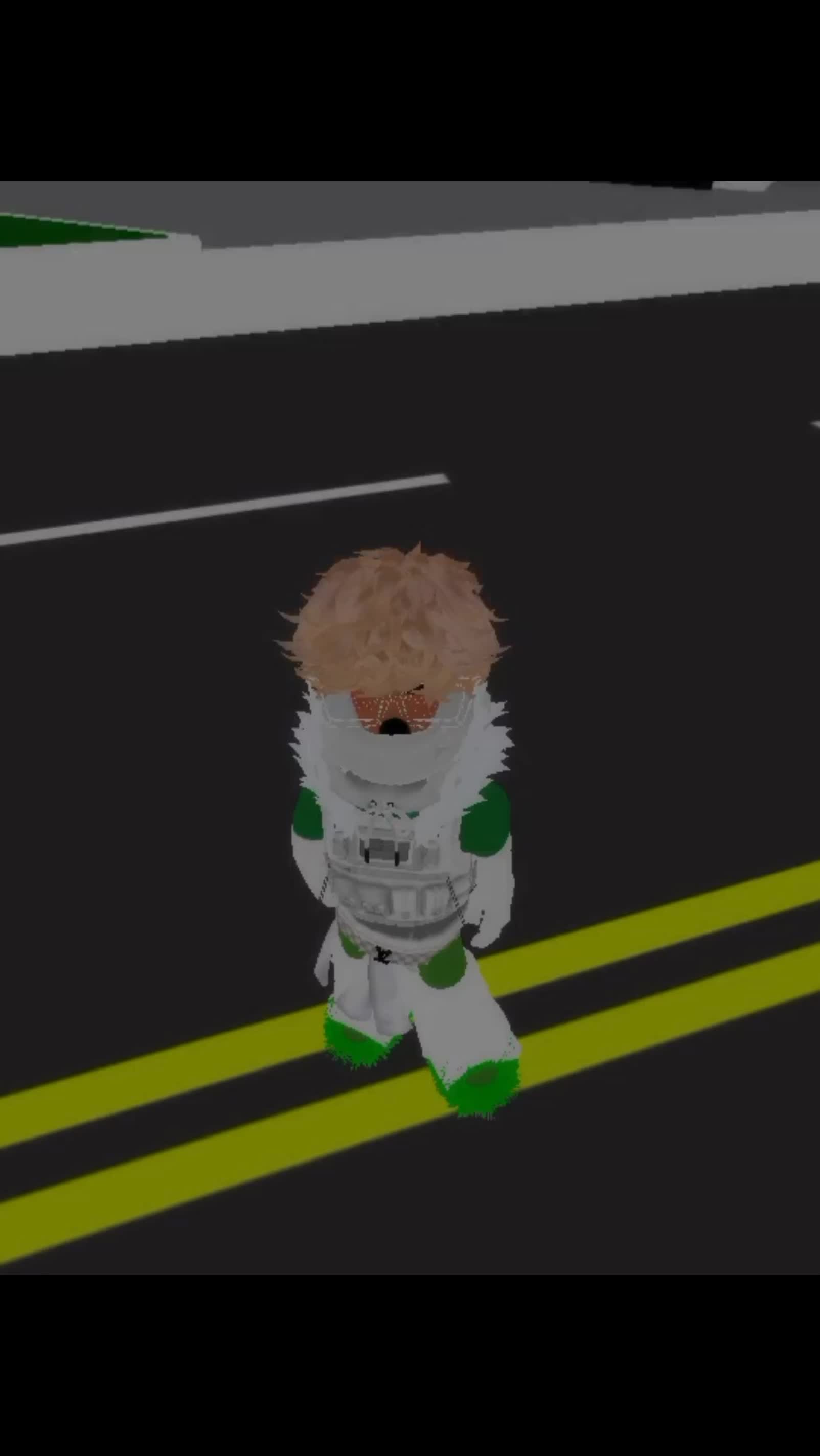 @Xxdio_christianxX
