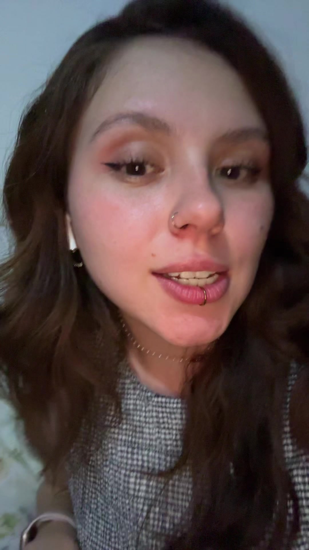 @nanyymg_