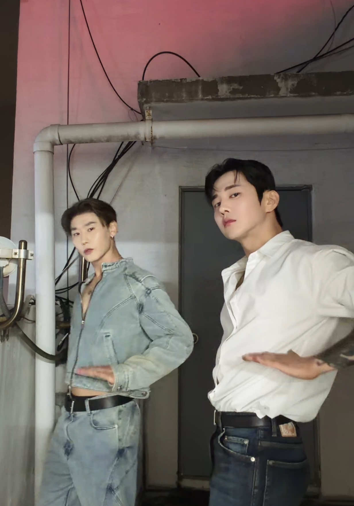 @🐶jin se jin🕺