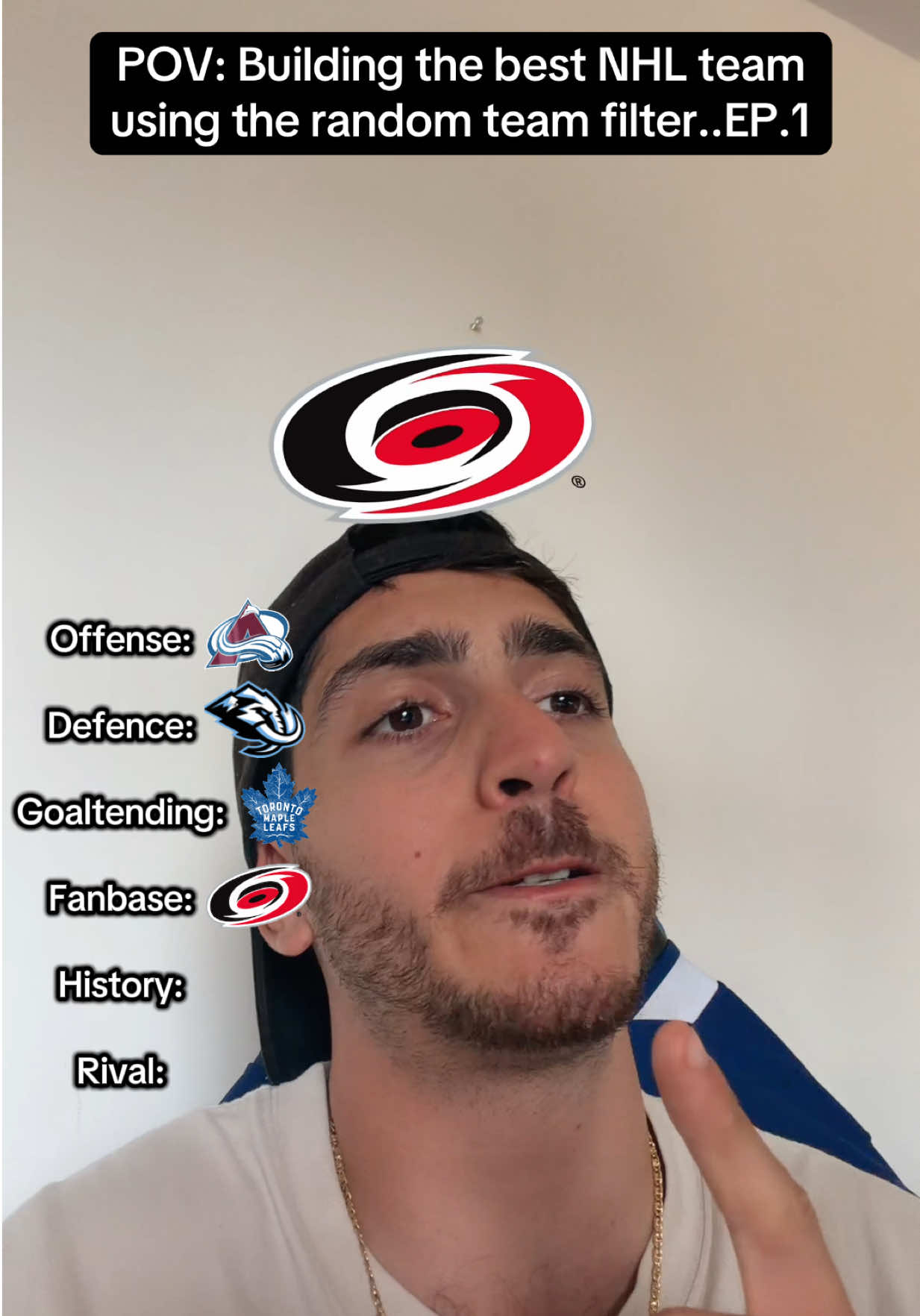 @That Leafs Fan