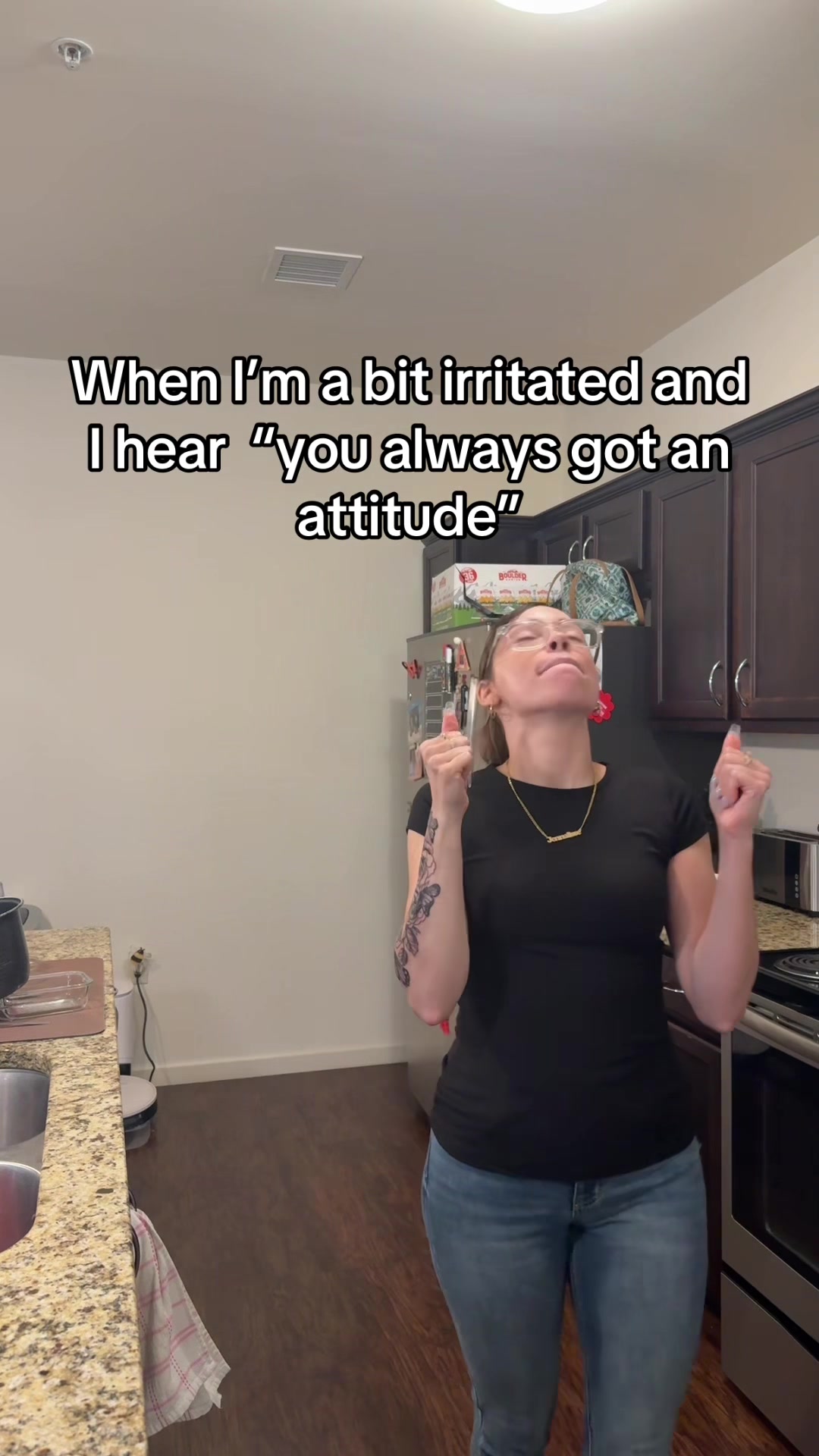 @Janezah