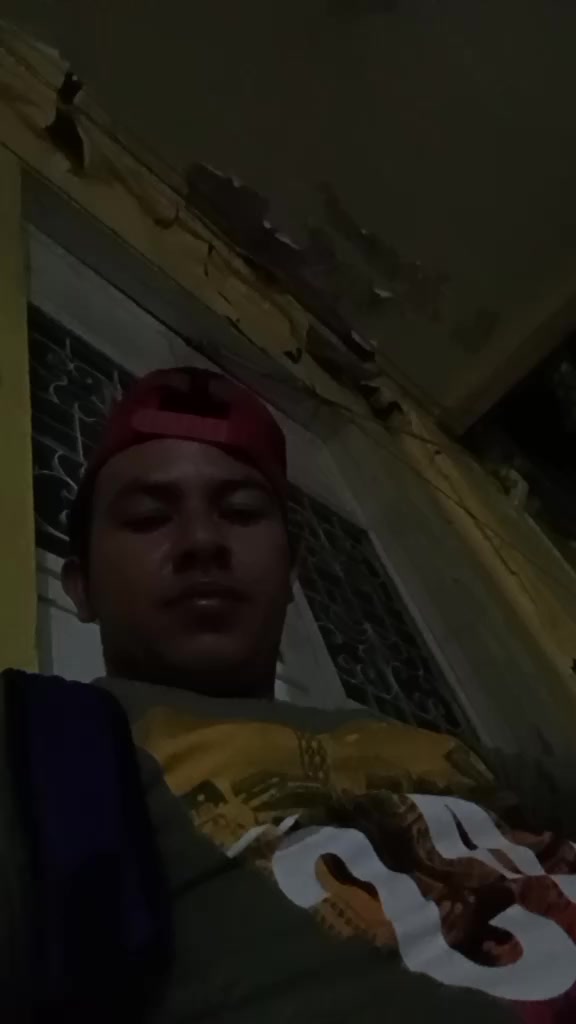 @el flaco +504