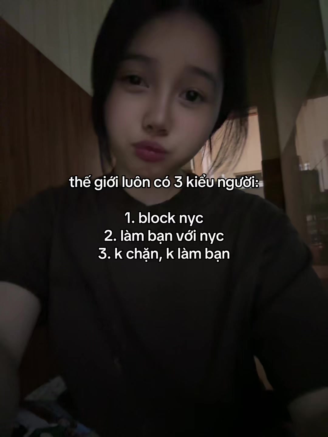 @&Uacute;t Thu&yacute;