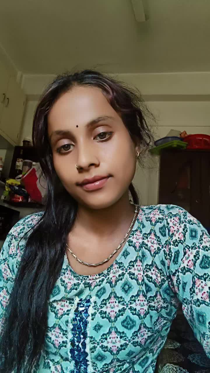 @Aarti Yadav