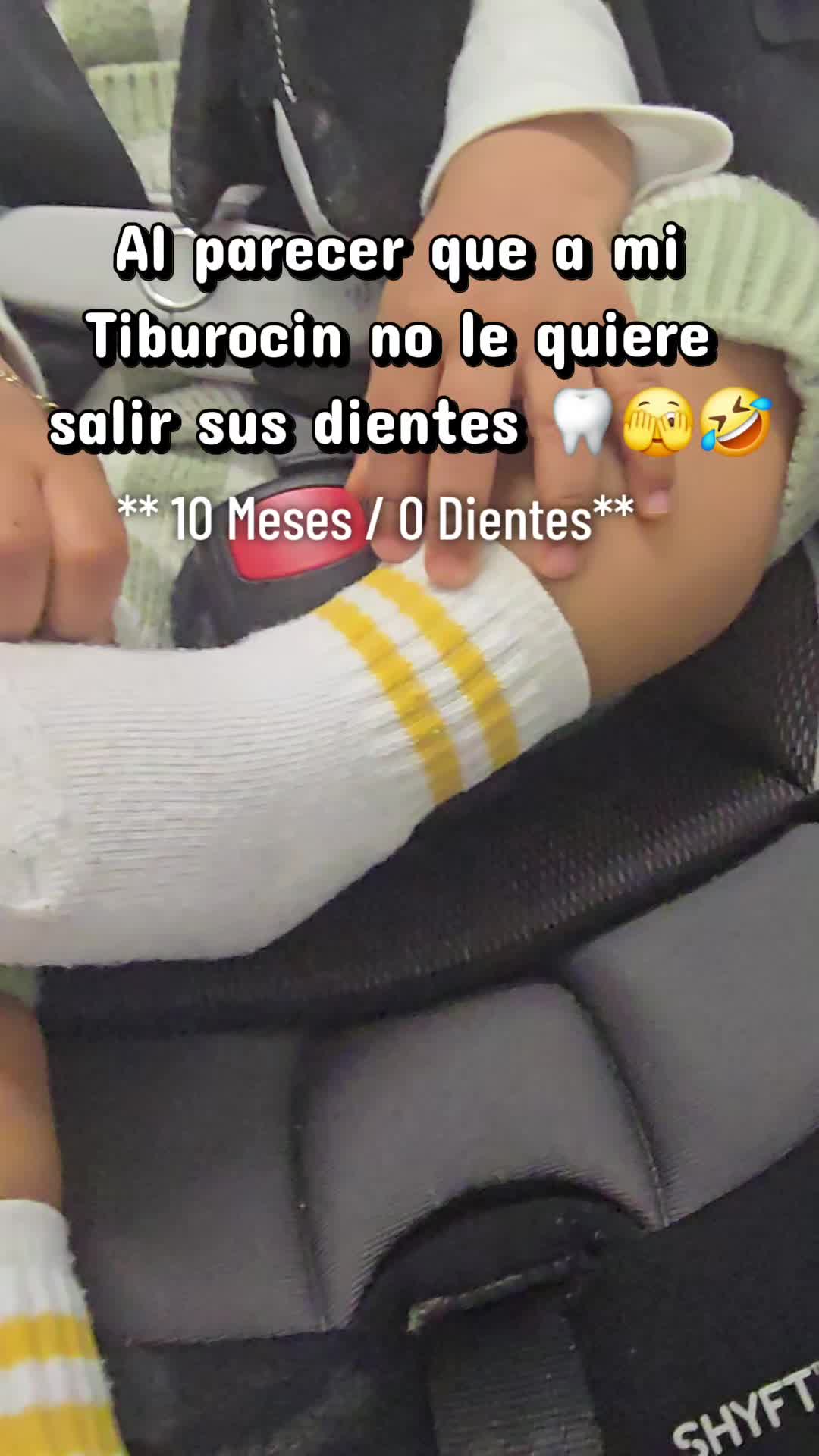 @Karla Sibrian
