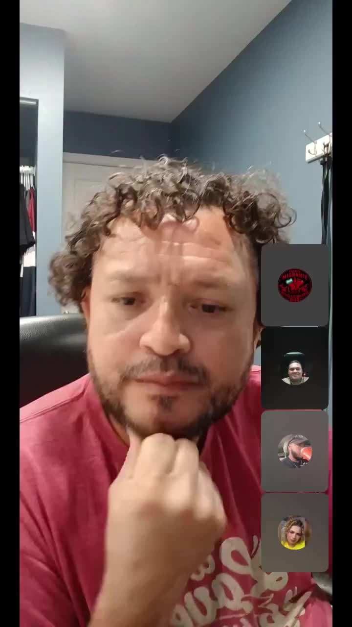 @Elvin Molina