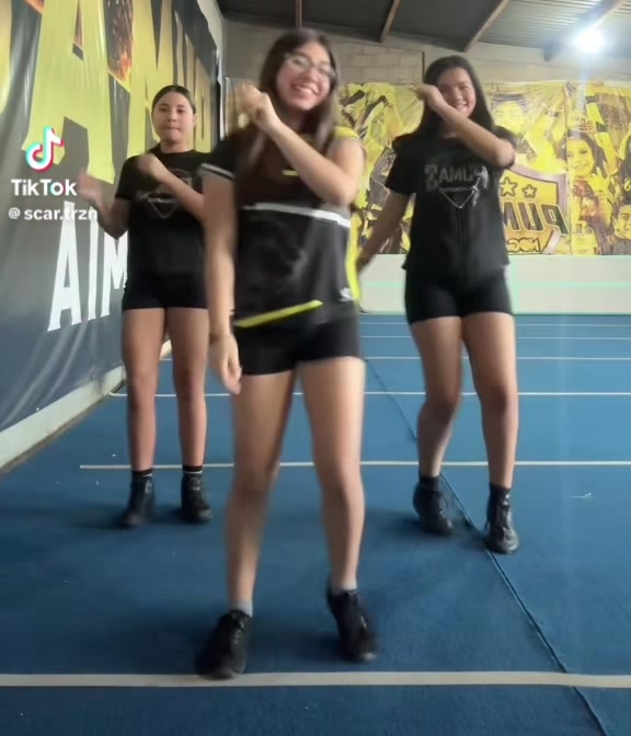 @ACADEMIA PUMAS