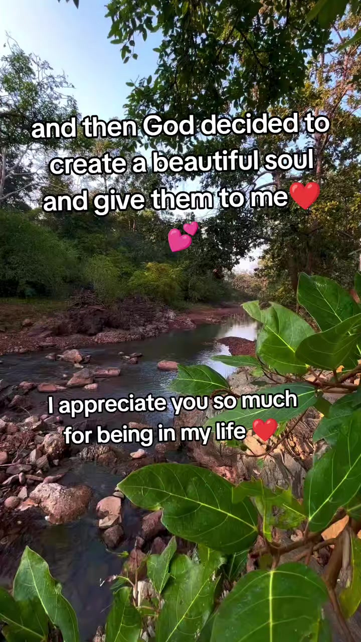 @Enoch.M.M