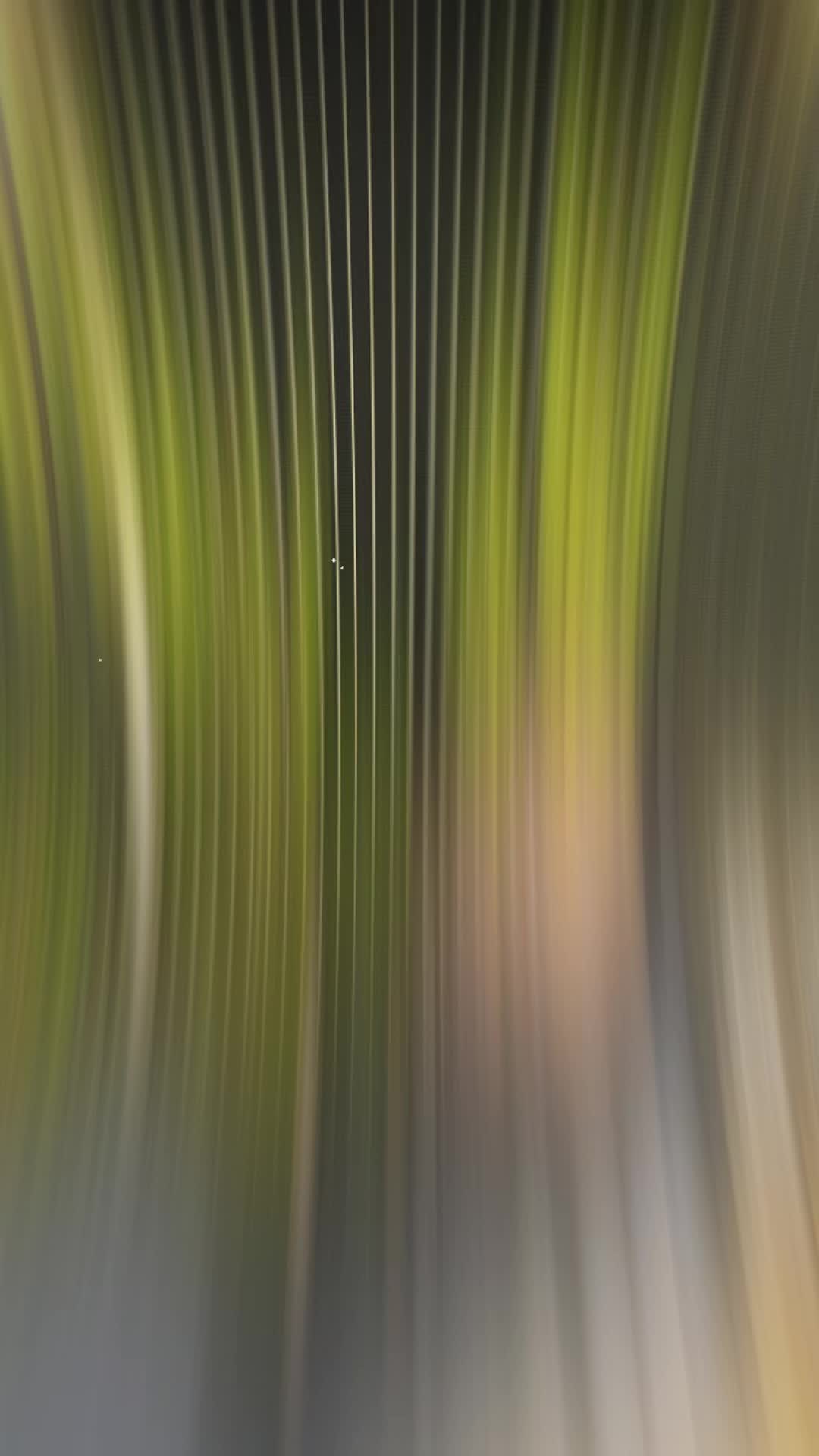 @️i