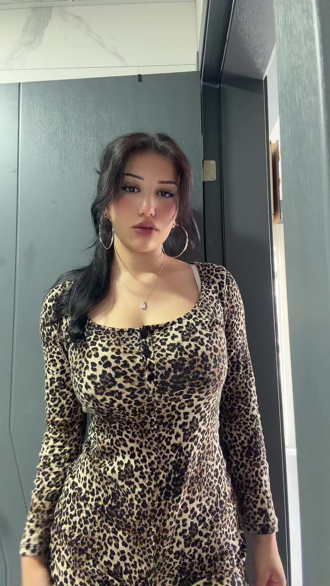 @YAĞMUR 06 🧿