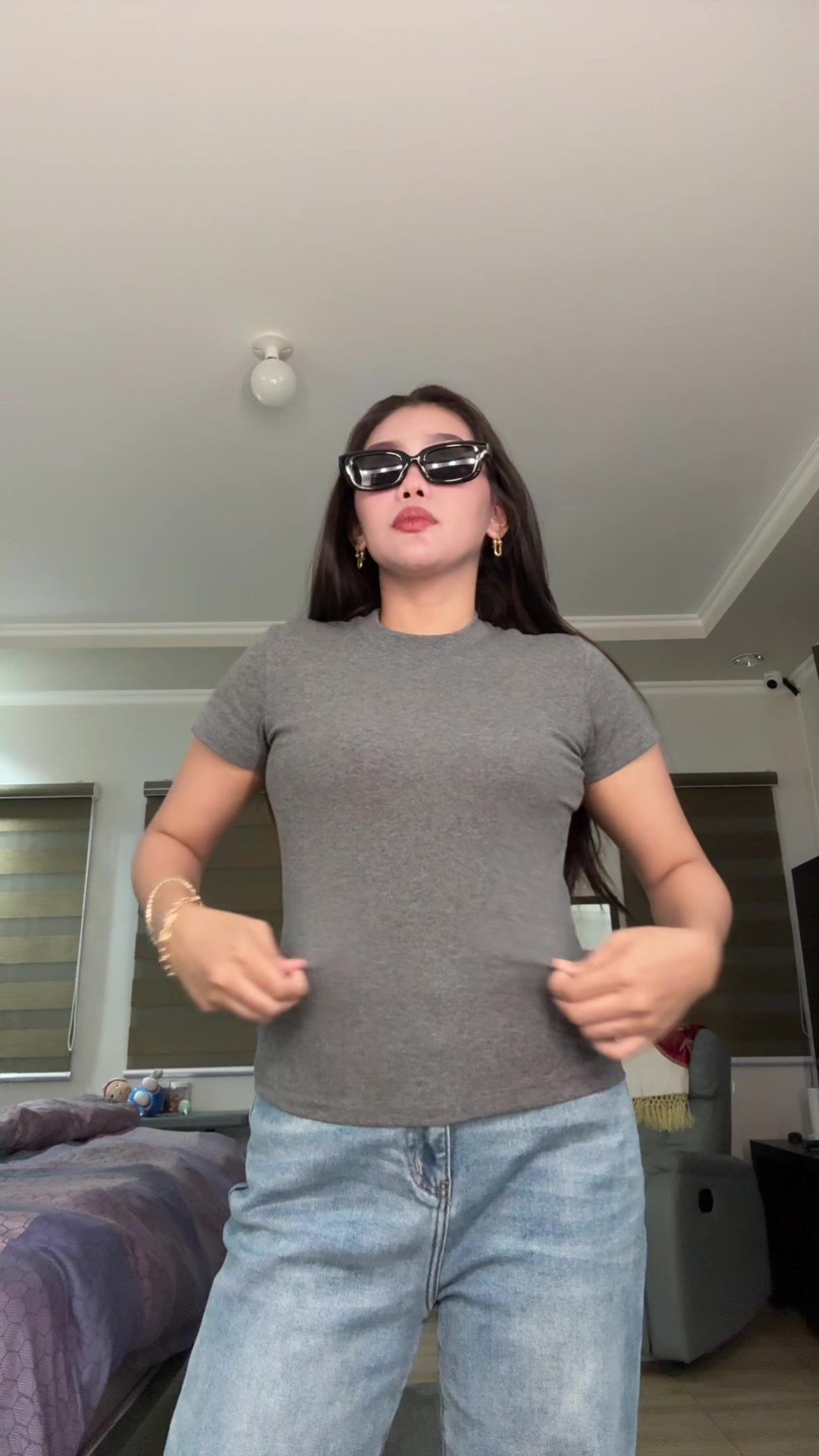 @Ashlyjagonoy