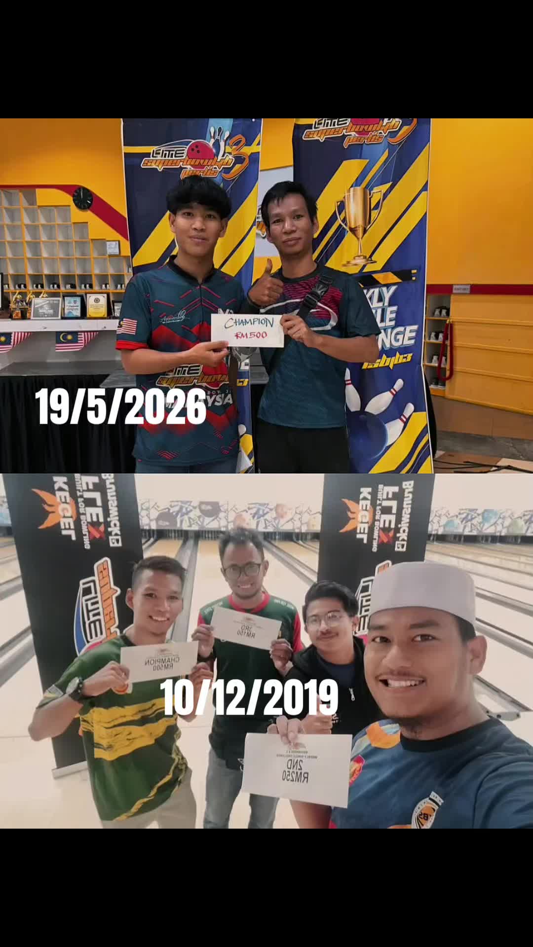 @AmAt (fiq)