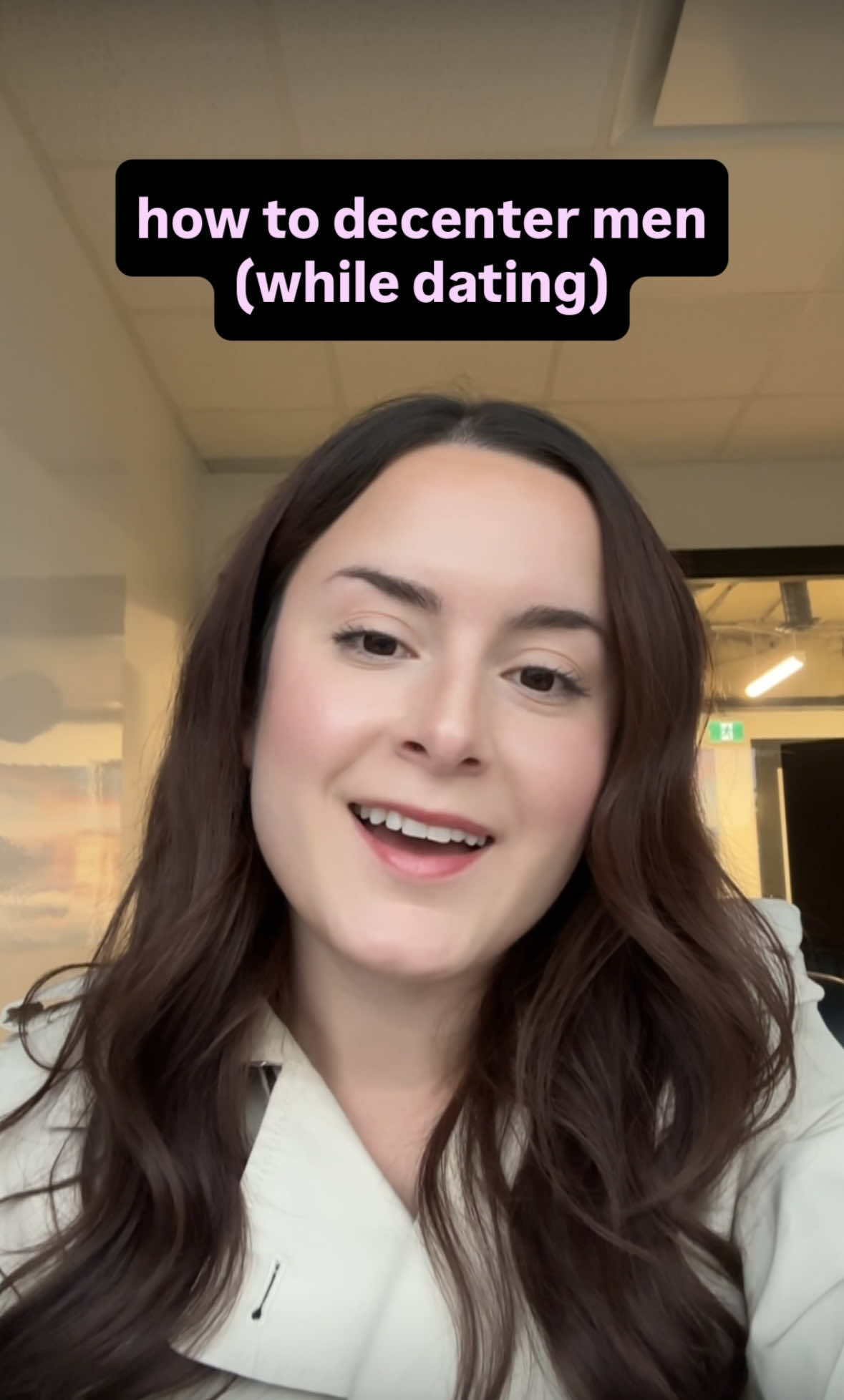 @Alejandra Maria