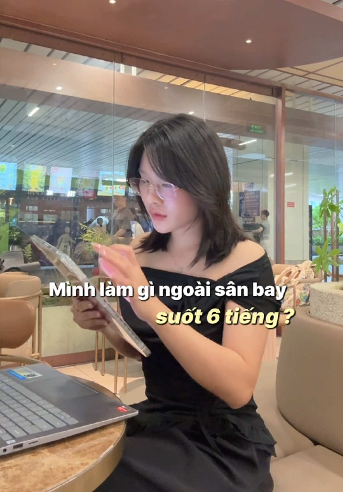 @Nhung Hay Kể