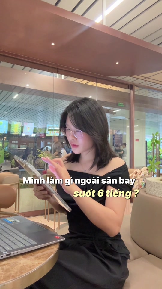 @Nhung Hay Kể