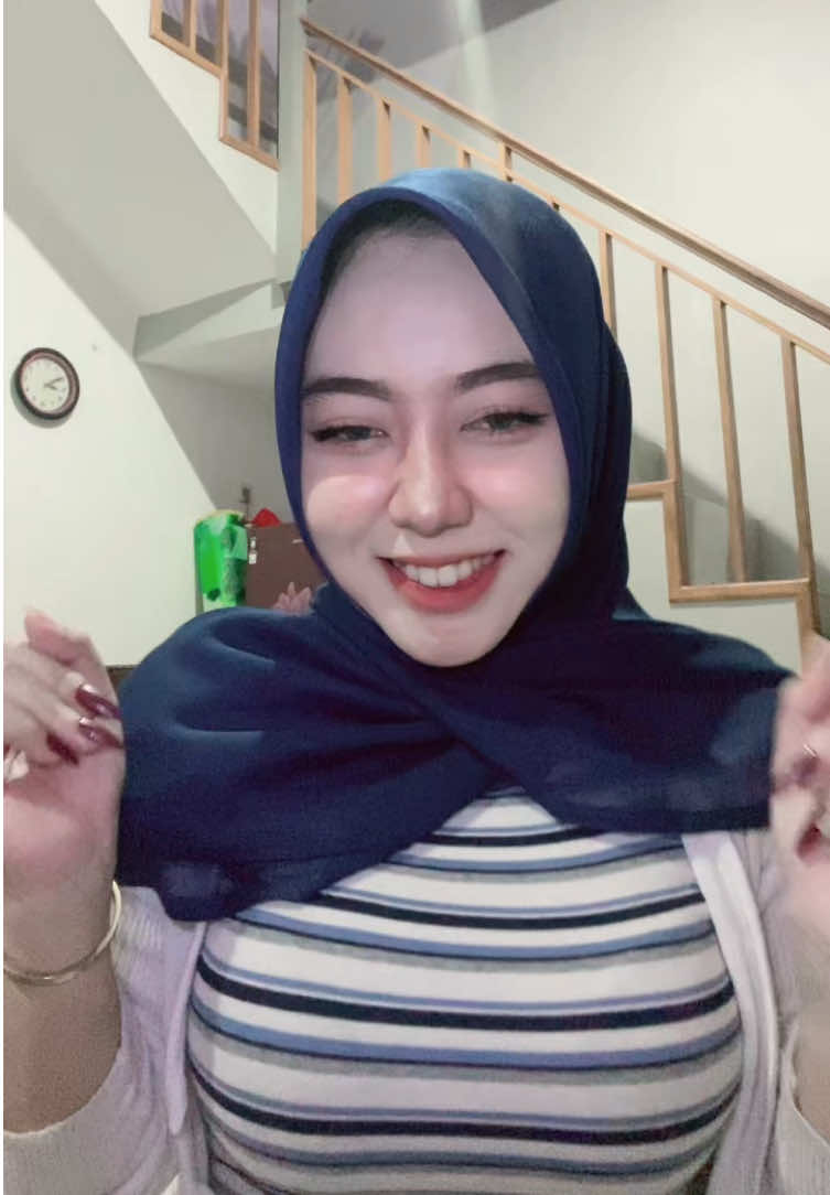 @REVA