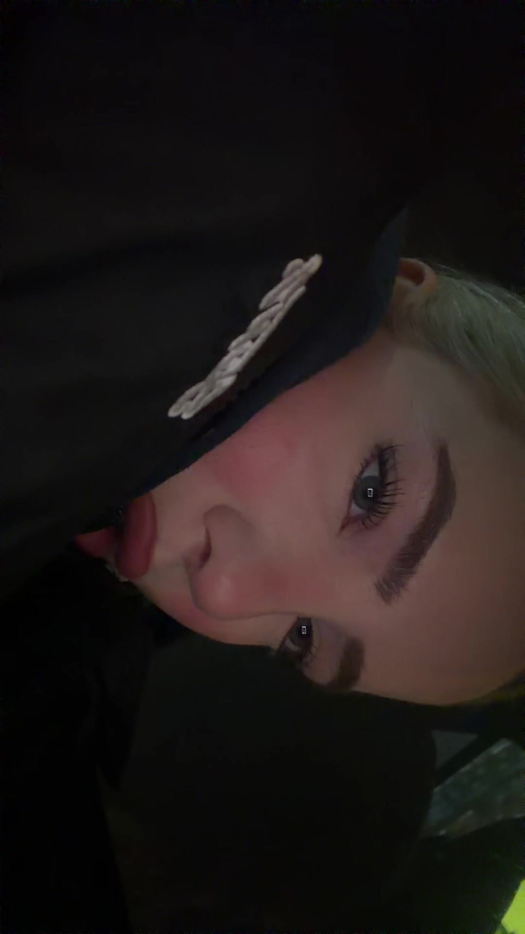 @byzprive